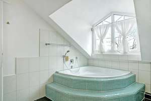 Property thumbnail 19