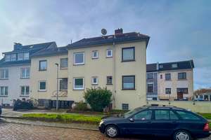 Kapitalanleger aufgepasst! Vermietetes Wohn- u. Geschäftshaus in Bremen Woltmershausen zu verkaufen! – Die vollständige Adresse der Immobilie erhältst du vom Anbieter., 28197 Woltmershausen (Ortsteil), Bremen – Vorschaubild 3