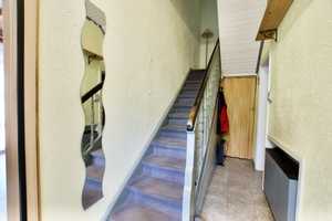 Brühl, bezugsfreies Wohnhaus + 3 Monteurzimmer + 1 Apartment + 1  Kiosk – Rhein-Erft-Kreis – Vorschaubild 3
