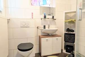 Viel Platz, drei Einheiten und schöner Ausblick – gepflegtes 3-Familienhaus in Grafengehaig – Die vollständige Adresse der Immobilie erhältst du vom Anbieter., 95356 Grafengehaig – Vorschaubild 14