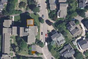 Property thumbnail 32