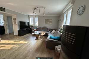 Modernes Wohnen mit großzügigen Räumen & 375 m² Nutzfläche – Die vollständige Adresse der Immobilie erhältst du vom Anbieter., 14552 Michendorf – Vorschaubild 4