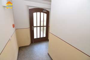 2-Raum-Wohnung mit Balkon und Carport-Stpl. zur Eigennutzung in Ebersdorf! – Erich-Steinfurth-Straße 22, 9131 Ebersdorf, Chemnitz – Vorschaubild 4