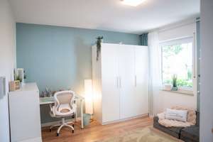 Wohnkomfort in Lünen: Hochwertige 3-Zimmer-Wohnung mit großem Balkon – Die vollständige Adresse der Immobilie erhältst du vom Anbieter., 44532 Horstmar, Lünen – Vorschaubild 6
