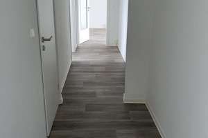 Barrierefreie Wohnung! – Albert-Schweitzer-Str. 6, 39126 Neustädter See, Magdeburg – Vorschaubild 3