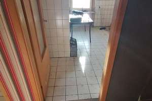 bezugsfreie wohnung – kaiser friedrich str 54, 10627 Charlottenburg, Berlin – Vorschaubild 6