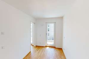 Jetzt Umzugsbonus sichern! Wohnen im Dreiheit: Gemütliche 2 Zimmer Wohnung – Am Kesselhaus 4, 80999 Untermenzing, München – Vorschaubild 6