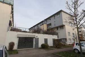 Property thumbnail 23