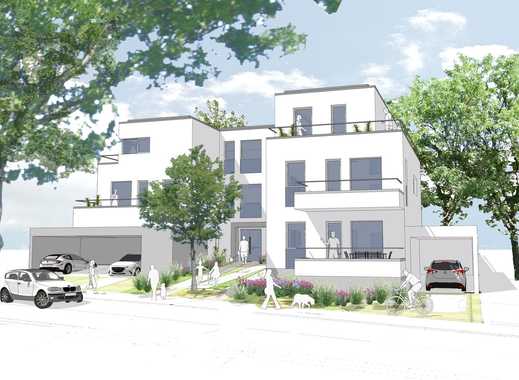 Single wohnung in barsinghausen