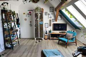 DG-Wohnung auf Resthofanwesen – Die vollständige Adresse der Immobilie erhältst du vom Anbieter., 38442 Ehmen, Wolfsburg – Vorschaubild 16