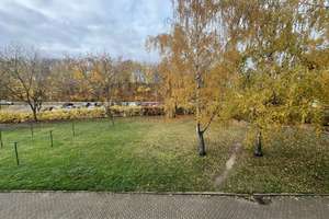 Ihre neue Wohlfühlwohnung im Herzen von Grimma – Südstraße 95, 4668 Grimma – Vorschaubild 7