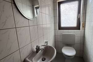 Geräumige 3-Zimmer-Wohnung mit Balkon in Hambrücken! – Die vollständige Adresse der Immobilie erhältst du vom Anbieter., 76707 Hambrücken – Vorschaubild 11