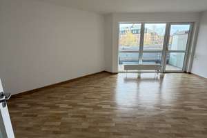 zu sofort frei  - Barrierefreie Wohnung mit Aufzug – Göttinger Chaussee 195, 30459 Oberricklingen, Hannover – Vorschaubild 11
