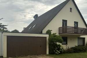 Schmachtenbergviertel, 1-2 Fam. Haus, Büro, Praxis, ruhige Sackgasse, renovierungsbedürftig – An der Nittlau 33, 45219 Kettwig, Essen – Vorschaubild 2