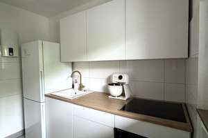 Lebendig wohnen: 2,5-Zimmer-Wohnung in Essen-Altendorf – Dechenstraße 14, 45143 Altendorf, Essen – Vorschaubild 4