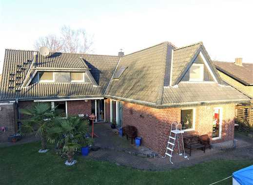 Haus kaufen in Geldern ImmobilienScout24