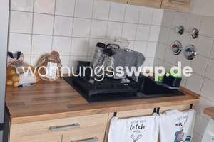 Wohnungstausch: Laubsängerweg 4b – Laubsängerweg b 4, 22000 Lurup, Hamburg – Vorschaubild 4