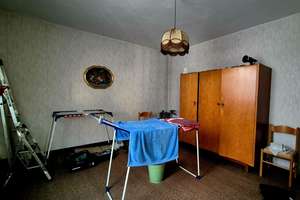 Einfamilienwohnhaus in Bölsdorf / neue Gaszentralheizung / schönes Grundstück – Die vollständige Adresse der Immobilie erhältst du vom Anbieter., 39590 Bölsdorf – Vorschaubild 5