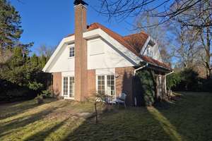 Property thumbnail 1