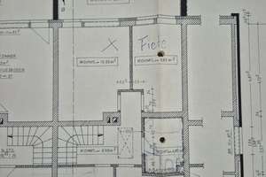 *Reserviert*4-Zimmer Reihenmittelhaus im Ortskern von Ganderkesee – Wilhelm-Busch-Weg 15, 27777 Ganderkesee – Vorschaubild 21