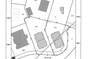 Kap Arkona: Zweifamilienhaus A mit hochwertiger Ausstattung – Schulweg 8, 18556 Putgarten – Vorschaubild 25
