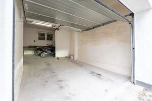 3 Wohneinheiten - 2 Gebäude: Wohnkomplex in Innenstadtnähe – Die vollständige Adresse der Immobilie erhältst du vom Anbieter., 24837 Schleswig – Vorschaubild 29