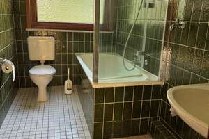 Neugraben-Fischbek: Helle 2-Zimmer-Dachgeschosswohnung mit Balkon – Die vollständige Adresse der Immobilie erhältst du vom Anbieter., 21149 Neugraben-Fischbek, Hamburg – Vorschaubild 4