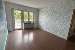 Zweifamilienhaus in Löhne – Die vollständige Adresse der Immobilie erhältst du vom Anbieter., 32584 Löhne – Vorschaubild 4
