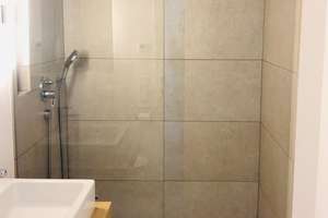 Von Privat: Wunderschöne teilmöblierte 2-Zimmer Wohnung im Stilaltbau mitten in Flingern-Nord – Beethovenstrasse 33, 40233 Flingern Nord, Düsseldorf – Vorschaubild 7