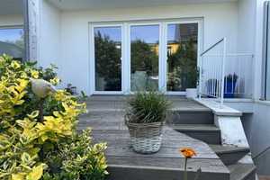 **Heimathafen in Lemwerder** Reihenmittelhaus mit viel Platz und Ruhe für die ganze Familie – Wesermarsch (Kreis) – Vorschaubild 15