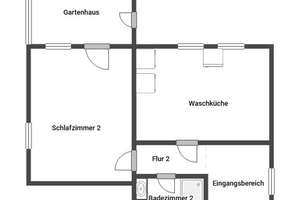 Gestalten Sie Ihr Zuhause: Einfamilienhaus mit weitläufigem Garten in Grävenwiesbach-Heinzenberg  – Die vollständige Adresse der Immobilie erhältst du vom Anbieter., 61279 Grävenwiesbach – Vorschaubild 20