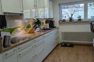 Freistehendes EFH mit grossem Garten und zentraler Lage in Bad Säckingen - provisionsfrei – Waldshut (Kreis) – Vorschaubild 13