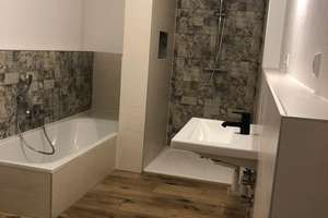 Zuhause mit viel Platz in Prien am Chiemsee – Am Herrnberg 31, 83209 Prien am Chiemsee – Vorschaubild 11