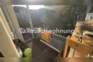 Tauschwohnung: schöne, helle 3 Raumwohnung gegen min. 2 Raum – Landwaisenhausstraße 5, 4179 Leutzsch, Leipzig – Vorschaubild 3