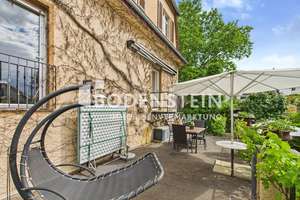 Stilvoll leben in historischer Eleganz –  Villa mit weitläufigem Parkgrundstück zu verkaufen – Die vollständige Adresse der Immobilie erhältst du vom Anbieter., 55262 Heidesheim am Rhein – Vorschaubild 50