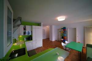 Property thumbnail 5