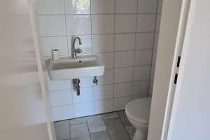 Attraktiv! Hochwertige 2,5 Raum Wohnung in begehrter Wohnlage! GE-Heßler! – Lerckenshof 8, 45883 Heßler, Gelsenkirchen – Vorschaubild 8