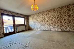Einfamilienhaus mit Balkon und Garage – Donnersbergkreis – Vorschaubild 10
