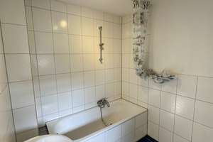 Familienfreundliches Reihenmittelhaus in ruhiger Lage von Hückelhoven – Van-Woerden-Straße 28, 41836 Hückelhoven – Vorschaubild 9