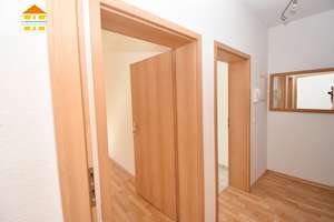 Tageslichtbad und Wohlfühlbalkon in CITY-Nähe gesucht? – Richard-Wagner-Straße 60, 9119 Kappel, Chemnitz – Vorschaubild 11