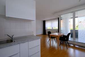 Suche Nachmieter mit WBS. Helle barrierefr. 2-Zi-Wohnung KDBB im 2. OG mit Balkon in Wuppertal-Ba. – Esmarchstraße 6, 42283 Barmen, Wuppertal – Vorschaubild 15