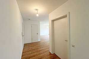 TERRASSENWOHNUNG TRÉS CHIC!
2 Zimmer – Schillerstraße 20, 51545 Waldbröl – Vorschaubild 7