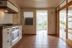 großzügiges und solides Reihenmittelhaus in schöner Wohnlage von Plön – Plön (Kreis) – Vorschaubild 8
