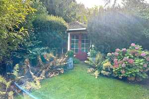 TOP ANGEBOT! ++ FREISTEHENDES EINFAMILIENHAUS MIT VIEL PLATZ UND TOLLEN DETAILS! ++ – Kleve (Kreis) – Vorschaubild 16