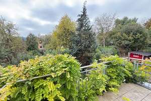 IMMO LOVE Diedorf- Wunderschöne DHH, Bj 2003 mit EBK, Garage, Balkon ! OT Anhausen – Mühlenstraße 6D, 86420 Diedorf – Vorschaubild 16