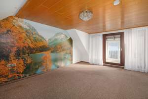 Kleines Wohnhaus mit schönem Grundstück – Die vollständige Adresse der Immobilie erhältst du vom Anbieter., 75217 Birkenfeld – Vorschaubild 9