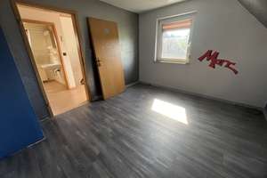 Familienfreundliches Zuhause in ruhiger, sonniger Lage. – Brunnenstraße 19, 66887 Rammelsbach – Vorschaubild 43