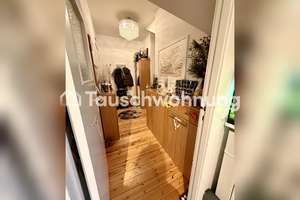 Tauschwohnung: Wir suchen eine größere Wohnung – Die vollständige Adresse der Immobilie erhältst du vom Anbieter., 14052 Westend, Berlin – Vorschaubild 7