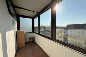 Stilvolles Stadthaus in zentraler Lage von Einbeck – ideal für Kapitalanleger oder Eigennutzer – Die vollständige Adresse der Immobilie erhältst du vom Anbieter., 37574 Einbeck – Vorschaubild 21