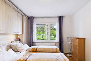 Feierabend auf Westkurs: sanierte 2-Zimmer-Wohnung mit Loggia und Grünblick in Weilimdorf – Die vollständige Adresse der Immobilie erhältst du vom Anbieter., 70499 Wolfbusch, Stuttgart – Vorschaubild 8
